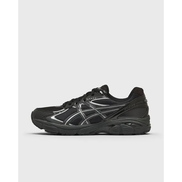 ASICS GT-2160 Zwart, vergelijk prijzen bij 1 winkel