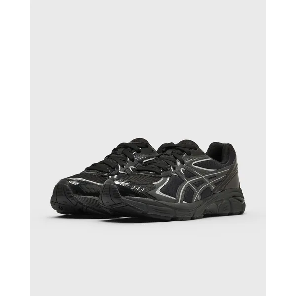 ASICS GT-2160 Zwart, foto 2 van 5