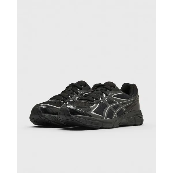 ASICS GT-2160 Zwart, foto 3 van 5