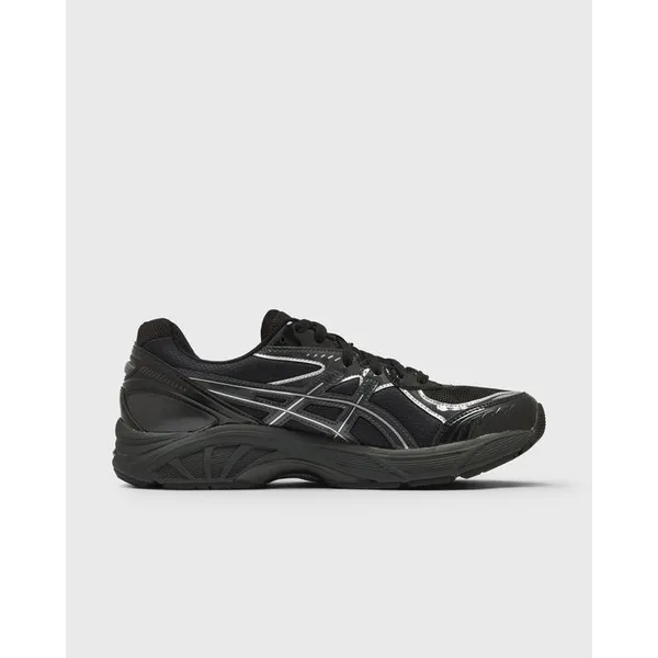ASICS GT-2160 Zwart, foto 4 van 5
