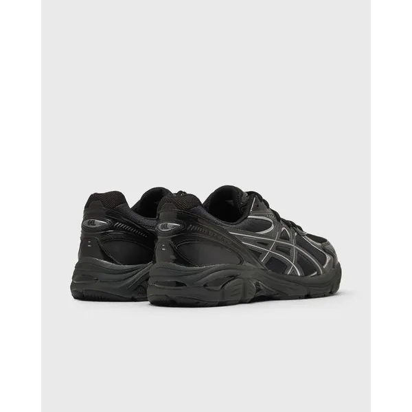 ASICS GT-2160 Zwart, foto 5 van 5