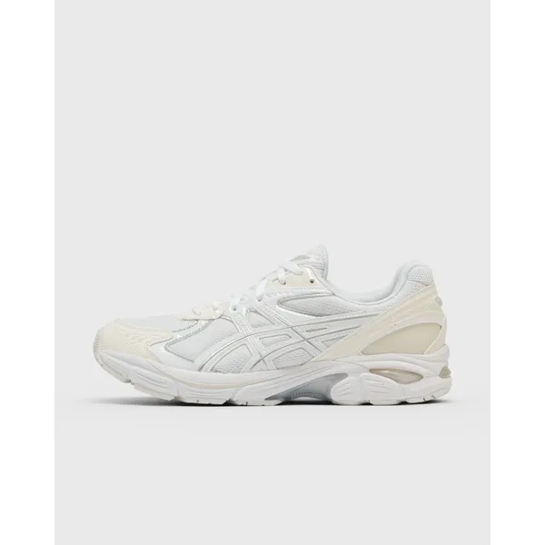 ASICS GT-2160 Wit, vergelijk prijzen bij 1 winkel
