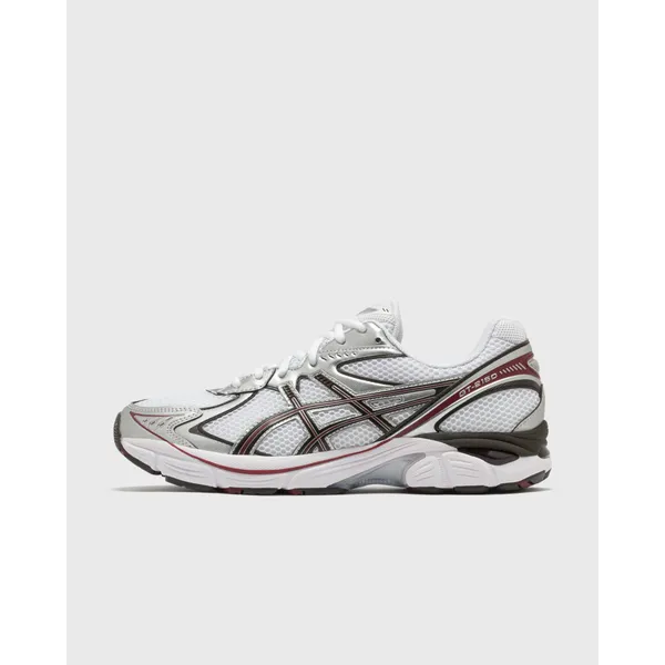 ASICS GT-2160 Wit, vergelijk prijzen bij 1 winkel