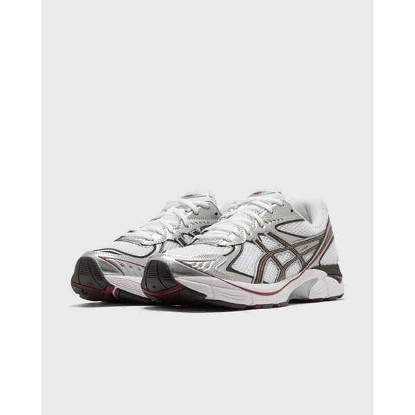 ASICS GT-2160 Wit, foto 3 van 5