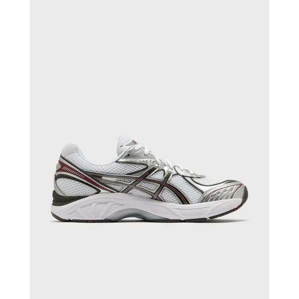 ASICS GT-2160 Wit, foto 4 van 5