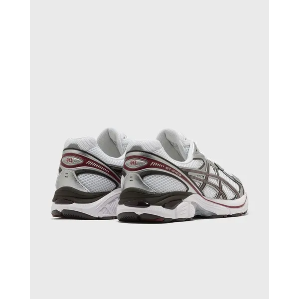 ASICS GT-2160 Wit, foto 5 van 5