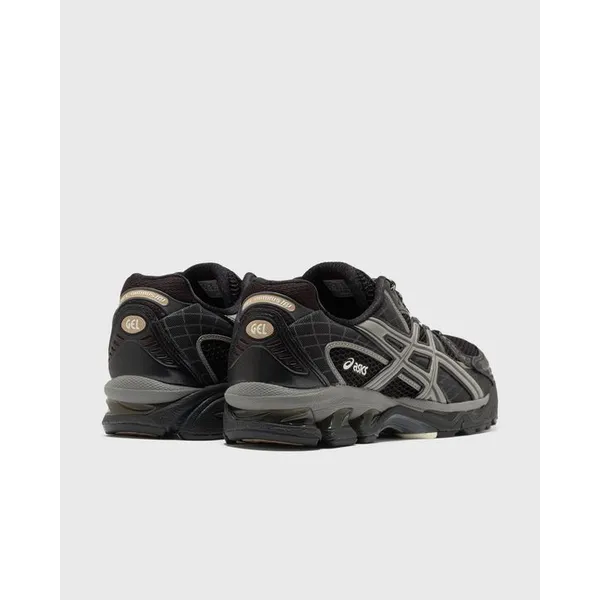 ASICS GEL-Nimbus Zwart, foto 5 van 5