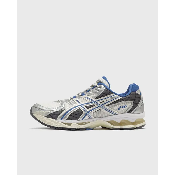 ASICS Gel-Nimbus Wit, vergelijk prijzen bij 1 winkel