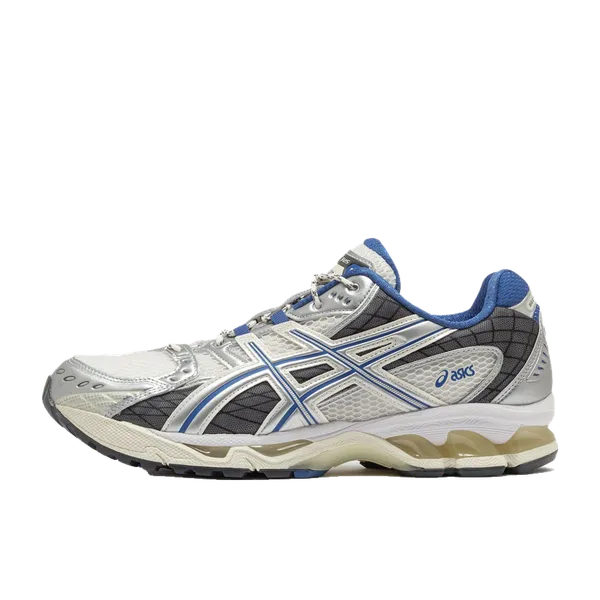 ASICS GEL-Nimbus Wit, vergelijk prijzen bij 3 winkels