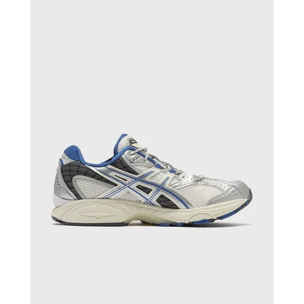 ASICS GEL-Nimbus Wit, foto 4 van 5