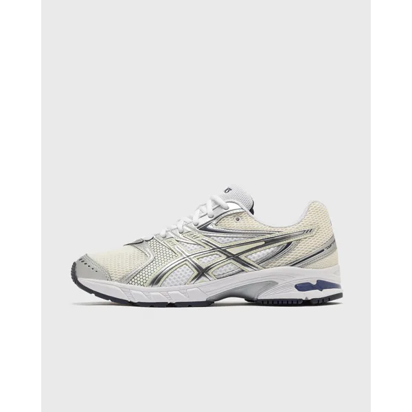 ASICS Gel-Ds Trainer Beige, vergelijk prijzen bij 1 winkel