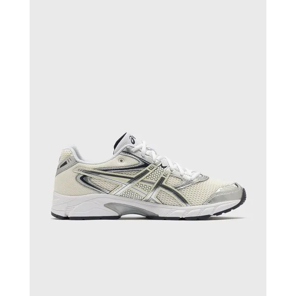 ASICS Gel-Ds Trainer Beige, foto 4 van 5