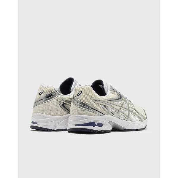 ASICS Gel-Ds Trainer Beige, foto 5 van 5