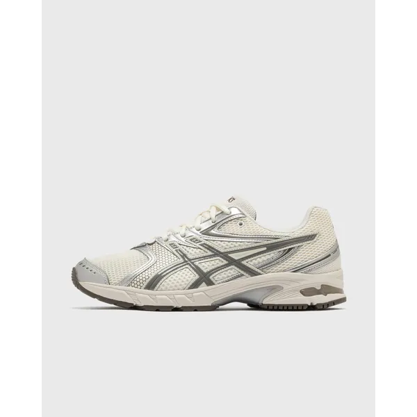 ASICS Gel-Ds Trainer Beige, vergelijk prijzen bij 1 winkel