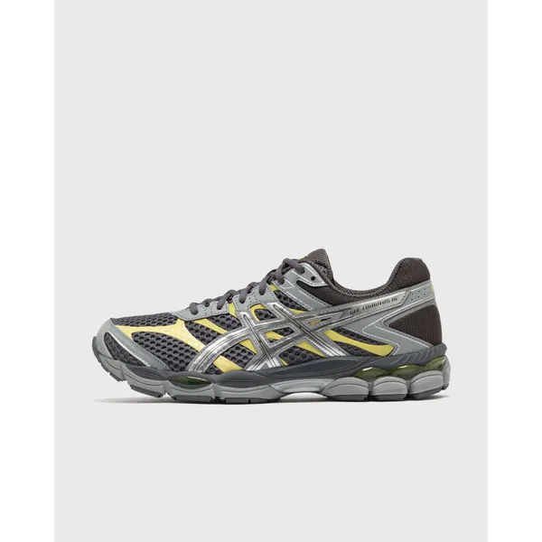 ASICS Gel-Cumulus Grijs, vergelijk prijzen bij 1 winkel