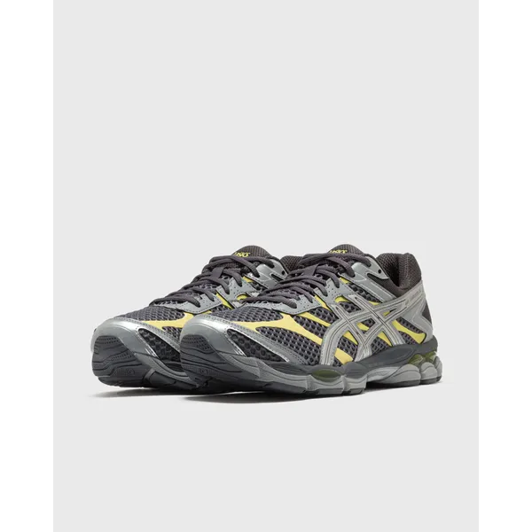 ASICS GEL-Cumulus Grijs, foto 2 van 5