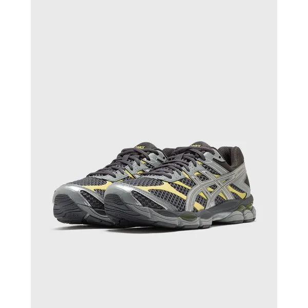 ASICS GEL-Cumulus Grijs, foto 3 van 5