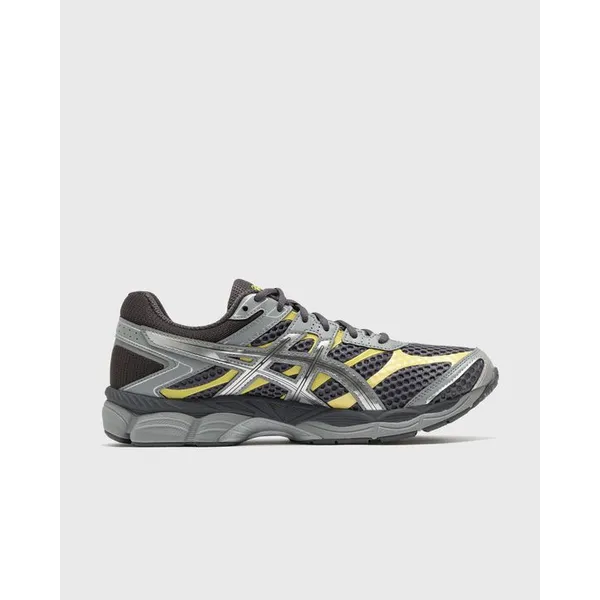 ASICS GEL-Cumulus Grijs, foto 4 van 5