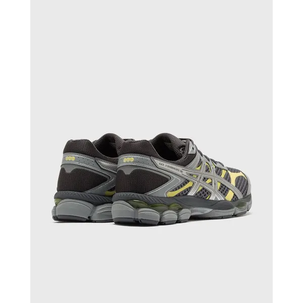 ASICS GEL-Cumulus Grijs, foto 5 van 5