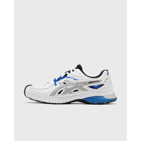 ASICS Gel-Sd-Lyte Wit, vergelijk prijzen bij 1 winkel