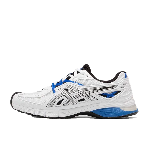 ASICS GEL-Lyte Gel-Sd-Lyte Wit, vergelijk prijzen bij 3 winkels