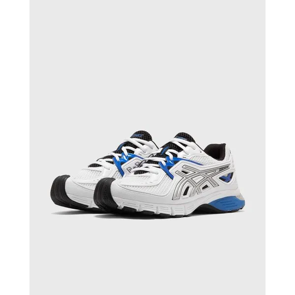 ASICS GEL-Lyte Gel-Sd-Lyte Wit, foto 3 van 5