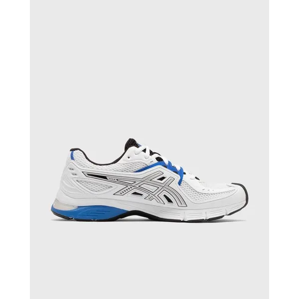 ASICS GEL-Lyte Gel-Sd-Lyte Wit, foto 4 van 5