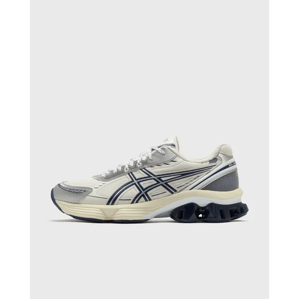 ASICS Gel-Kinetic Fluent Wit, vergelijk prijzen bij 1 winkel