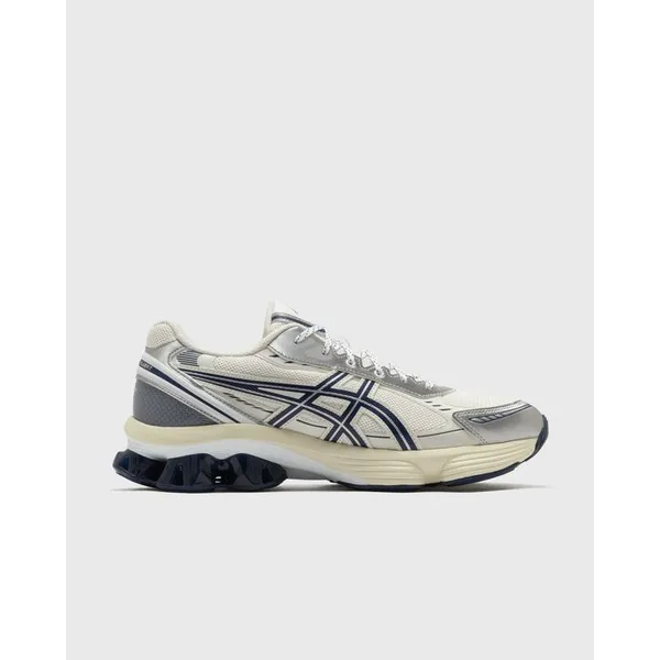 ASICS GEL-Kinetic Fluent Wit, foto 4 van 5