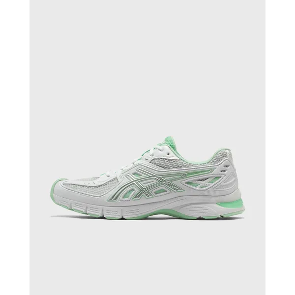 ASICS Gel-Sd-Lyte, vergelijk prijzen bij 1 winkel