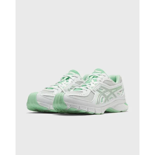 ASICS Gel-Sd-Lyte, foto 2 van 5