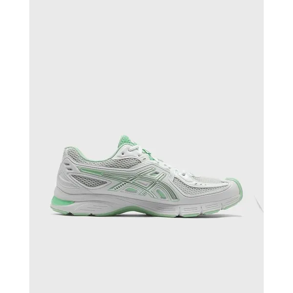 ASICS Gel-Sd-Lyte, foto 4 van 5