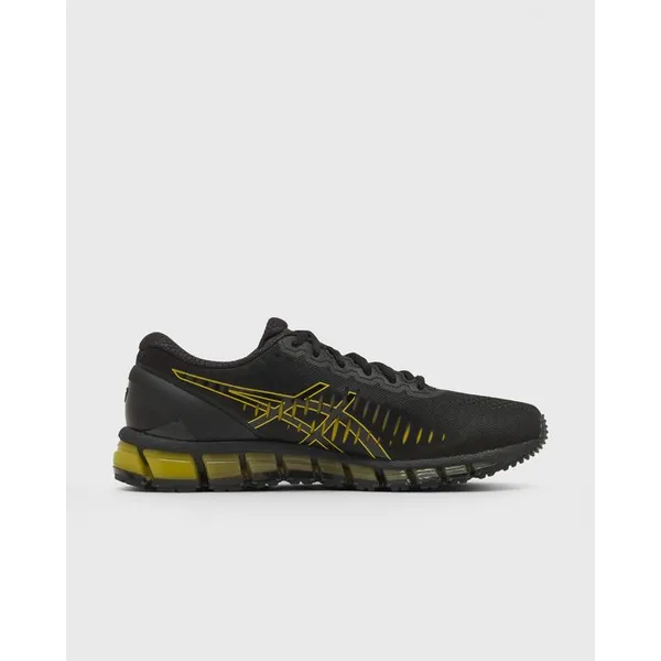 ASICS Gel-Quantum 360 I Zwart, foto 4 van 5