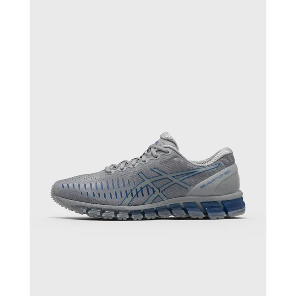 ASICS Gel-Quantum 360 I Grijs, vergelijk prijzen bij 1 winkel