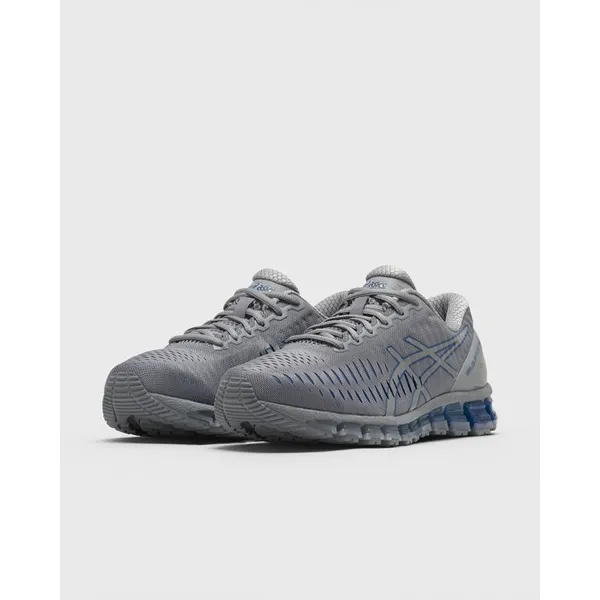 ASICS GEL-Quantum I Grijs, foto 3 van 5