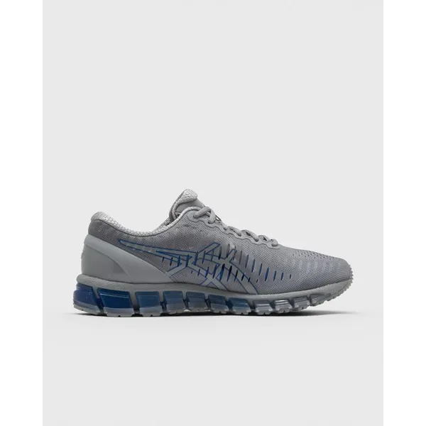 ASICS GEL-Quantum I Grijs, foto 4 van 5