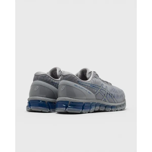 ASICS GEL-Quantum I Grijs, foto 5 van 5