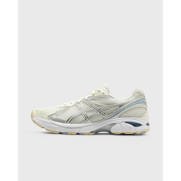 ASICS GT-2160 Beige, vergelijk prijzen bij 1 winkel