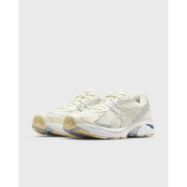 ASICS GT-2160 Beige, foto 3 van 5
