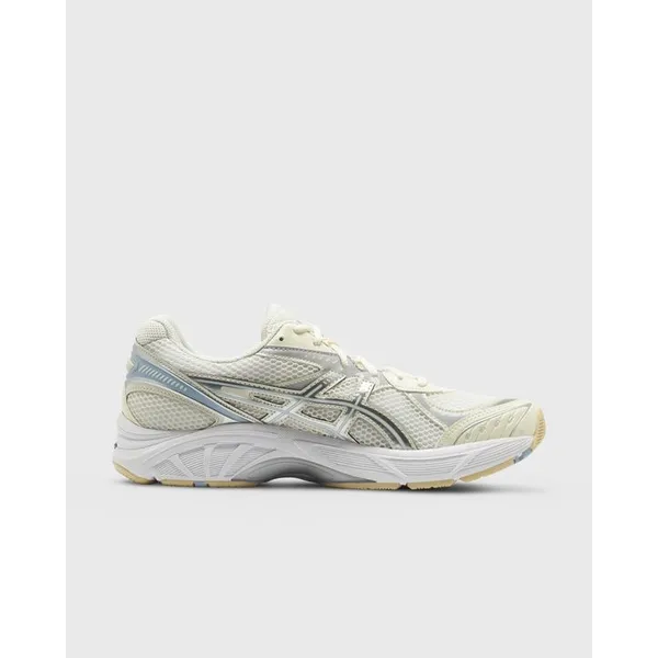 ASICS GT-2160 Beige, foto 4 van 5