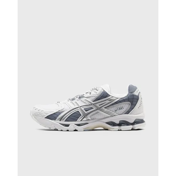 ASICS Gel-Nimbus Wit, vergelijk prijzen bij 1 winkel