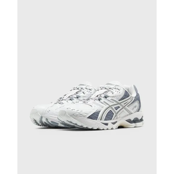 ASICS GEL-Nimbus Wit, foto 3 van 5