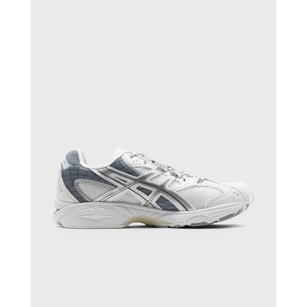 ASICS GEL-Nimbus Wit, foto 4 van 5