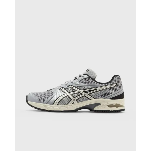 ASICS Gel-Ds Trainer Beige, vergelijk prijzen bij 1 winkel