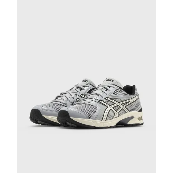 ASICS Gel-Ds Trainer Beige, foto 3 van 5