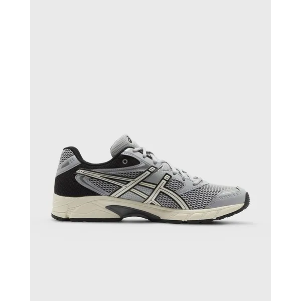 ASICS Gel-Ds Trainer Beige, foto 4 van 5