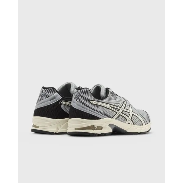 ASICS Gel-Ds Trainer Beige, foto 5 van 5