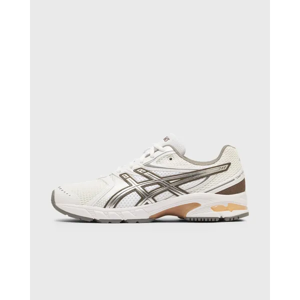 ASICS Gel-Ds Trainer Wit, vergelijk prijzen bij 1 winkel