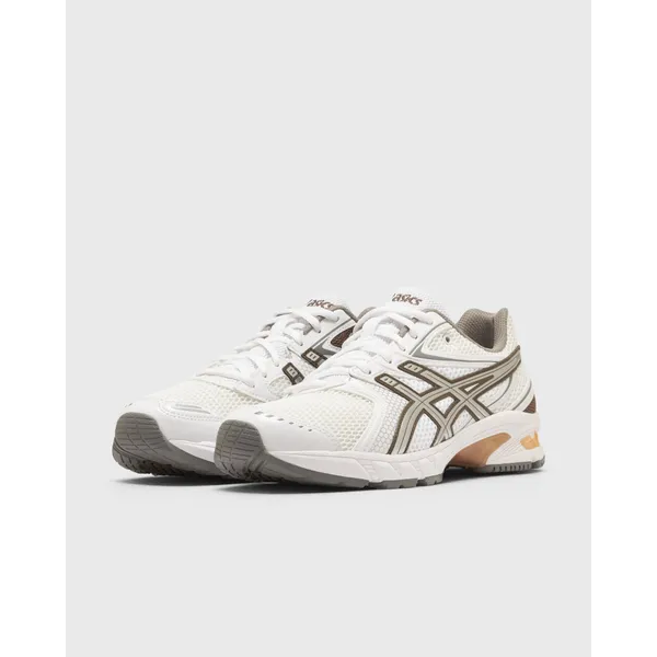 ASICS Gel-Ds Trainer Wit, foto 2 van 5