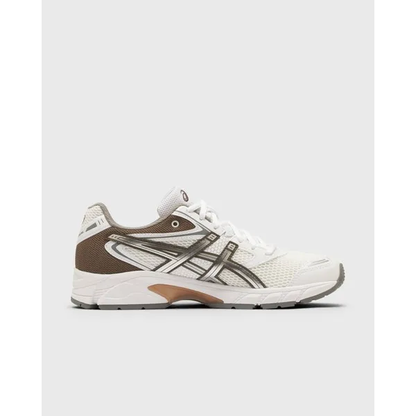 ASICS Gel-Ds Trainer Wit, foto 4 van 5